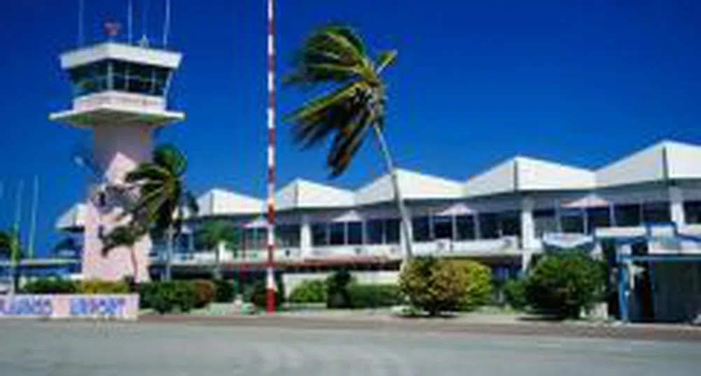 Летищните такси на "Хийтроу" и "Гетуик" се повишават значително