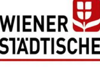 Vienna Insurance финансира покупката на застрахователния бизнес на Erste Bank