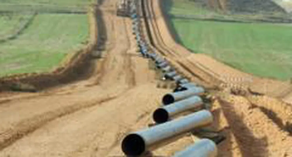 Повече от 500 хил. лв. инвестира Софийска вода в жк Захарна фабрика