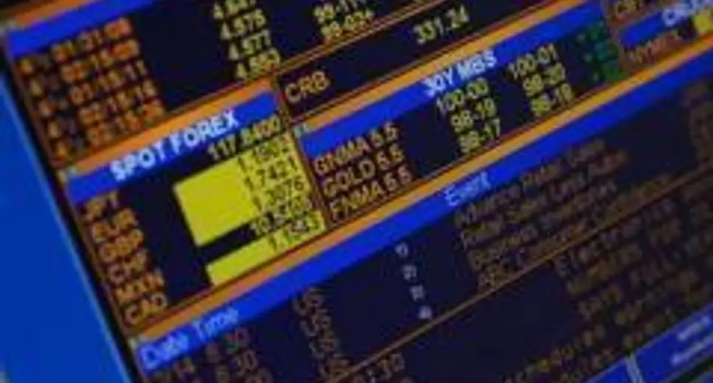 Business Calendar February 23-27