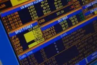 Business Calendar February 23-27