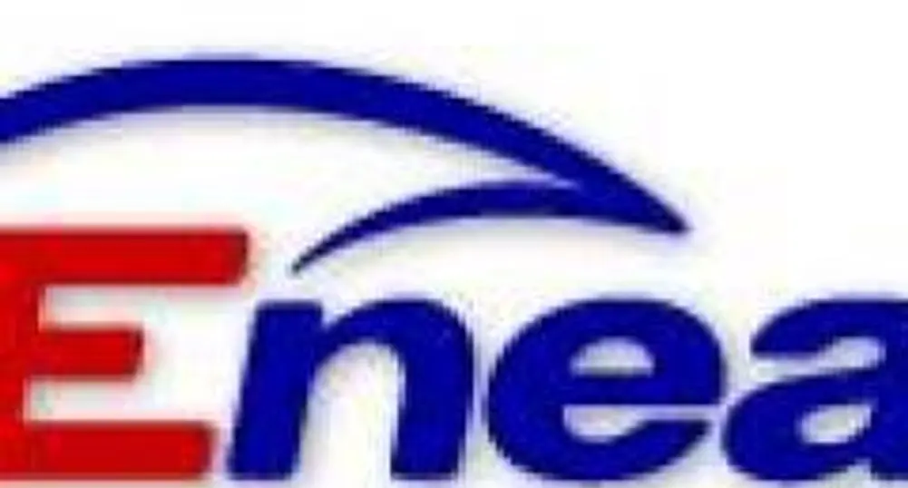 Полша няма да отлага повече IPO-то на Enea