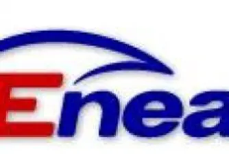 Полша няма да отлага повече IPO-то на Enea