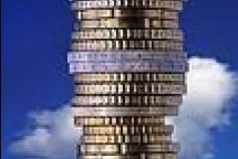 H1 Current Account Deficit Tops EUR 2,835.5 million