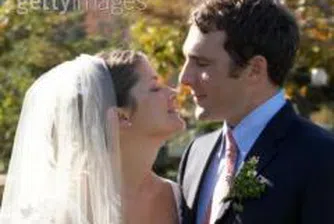 Близо 3000 влюбени двойки ще сключат брак на щастливата дата 07.07.07 в Лас Вегас