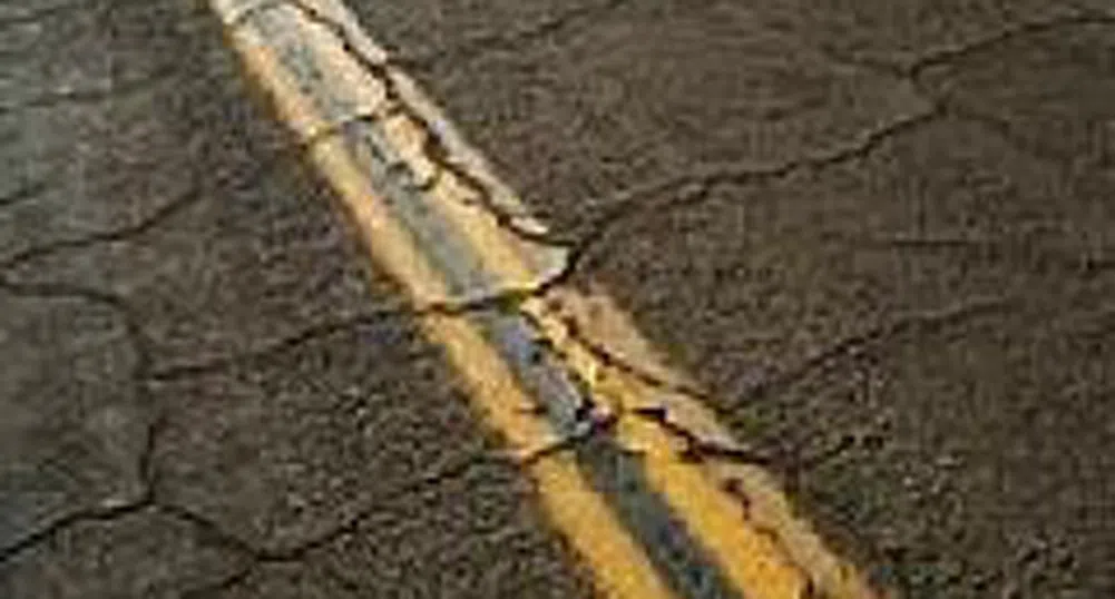 New Classification of Roads Envisaged in Transport Master Plan