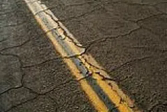 New Classification of Roads Envisaged in Transport Master Plan