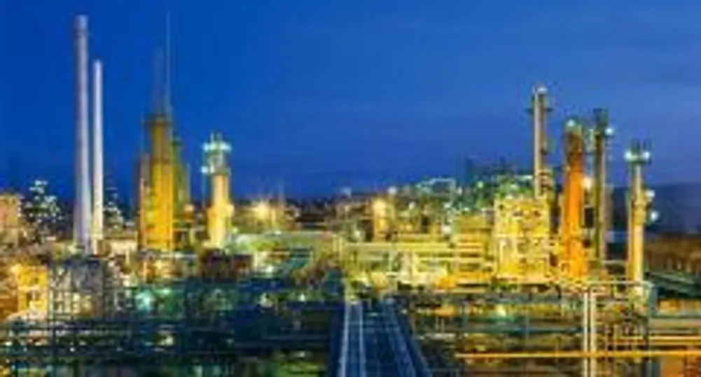 ЕС дава милиарди за газопреносната мрежа на България