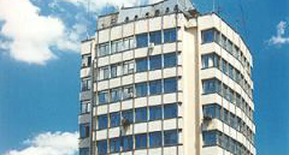 Предлагат 291 980 акции на БРП на аукцион с минимална цена 180 лв.