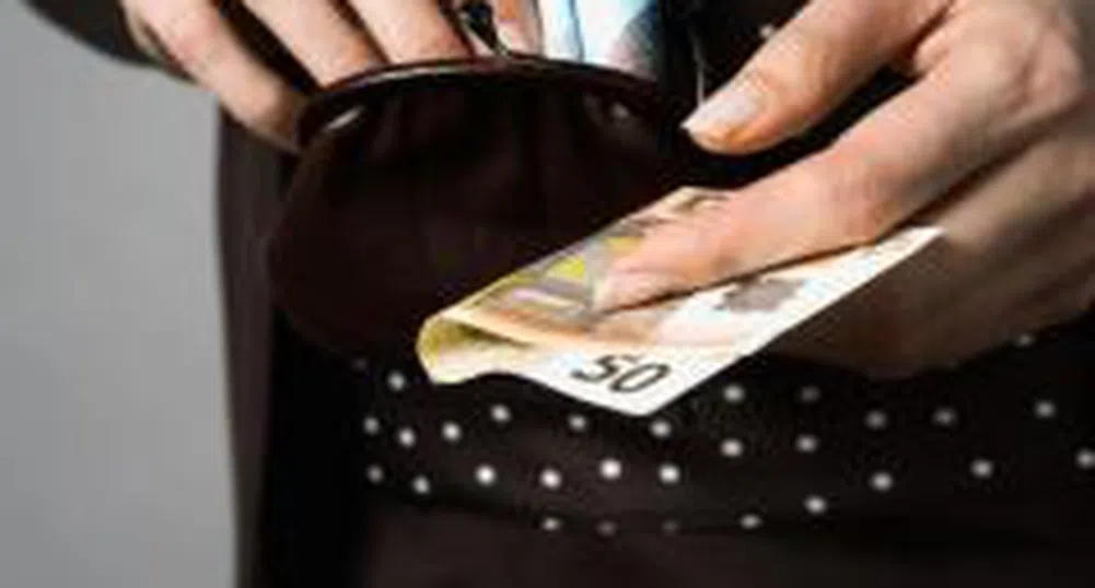 Промишлено производство за септември с ръст от 7%