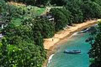 Нужно ни е много време да се отърсим от имиджа си на евтина туристическа дестинация