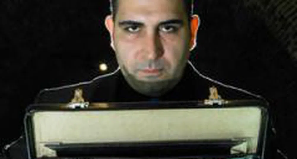 Сумарната печалба на изнеслите резултатите си румънски компании намалява наполовина