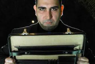 Сумарната печалба на изнеслите резултатите си румънски компании намалява наполовина