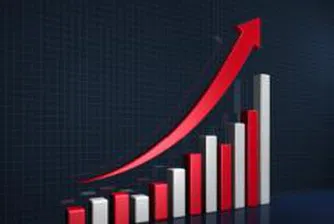 За 2007 година БВП достигна 56.5 млрд. лв.