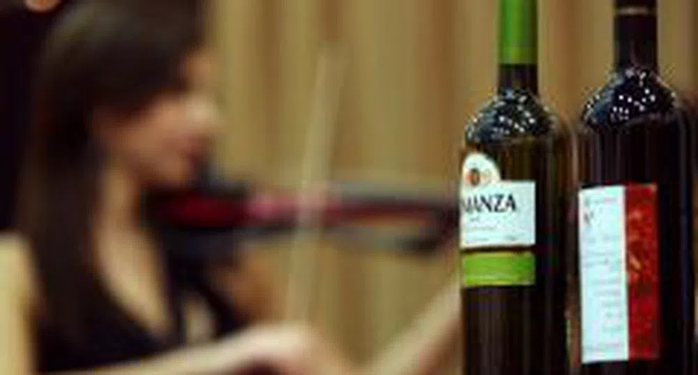 Пиенето поскъпва