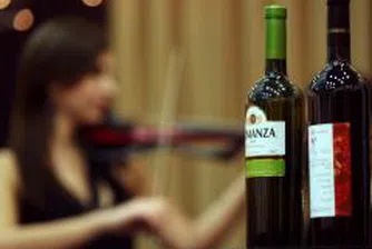 Пиенето поскъпва