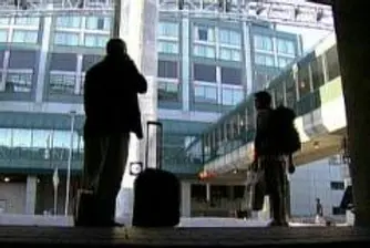 60% от българите напускат, ако им намалят заплатите
