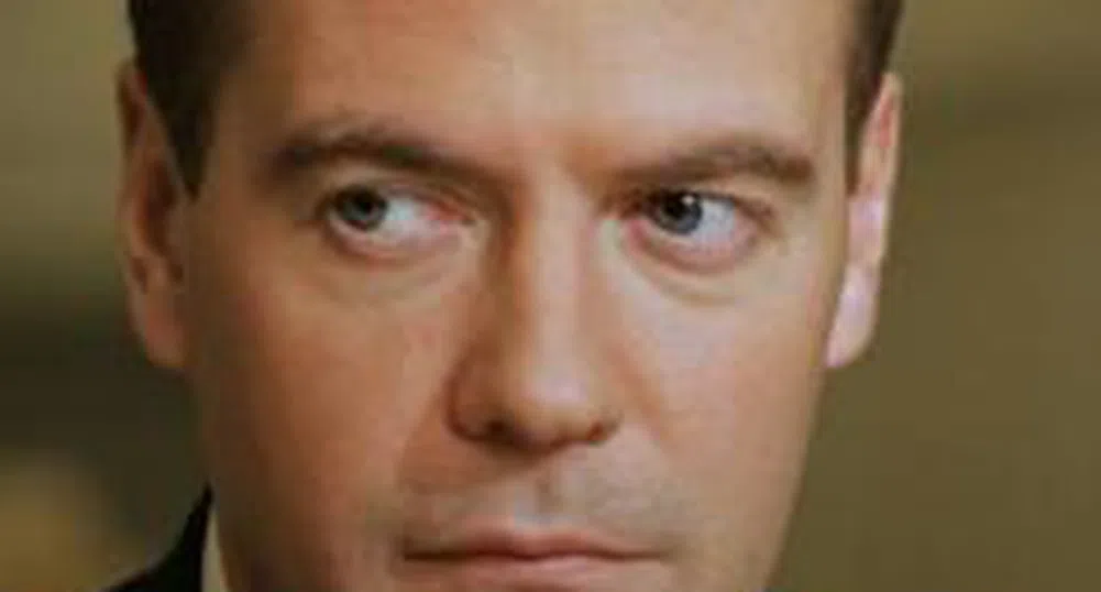 Новата роля и влияние на Русия остават недооценени в САЩ