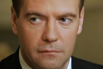 Новата роля и влияние на Русия остават недооценени в САЩ