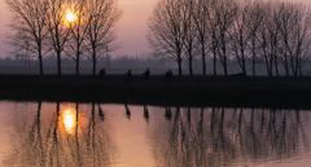 Българска и румънска асоциация планират съживяването на туризма по Дунав