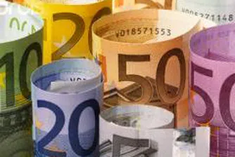 Въвеждат системата ЛОТАР за наблюдение на оперирането с европари