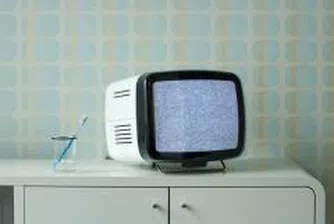 Central European Media Enterprises Enters Bulgaria