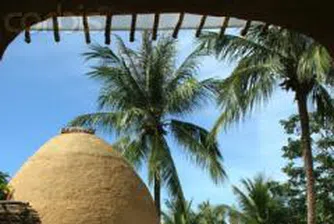 Перспективите за развитието на СПА и Уелнес туризма у нас са добри