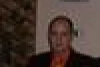 Радослав Желязов : Общо 56 публични компании увеличиха капитала си през 2006 г.