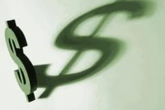 Нарастват очакванията за спад на инфлацията и световна рецесия