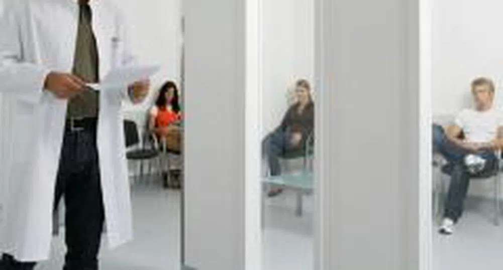 Национална програма срещу внос на заразни болести одобри правителството