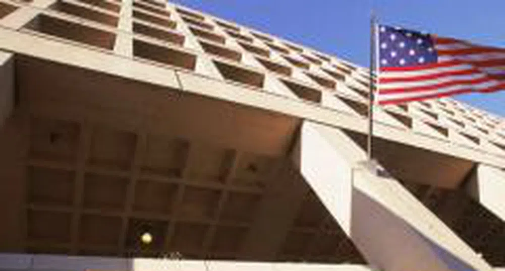 ФБР погва сериозно виновните за ипотечната криза в САЩ