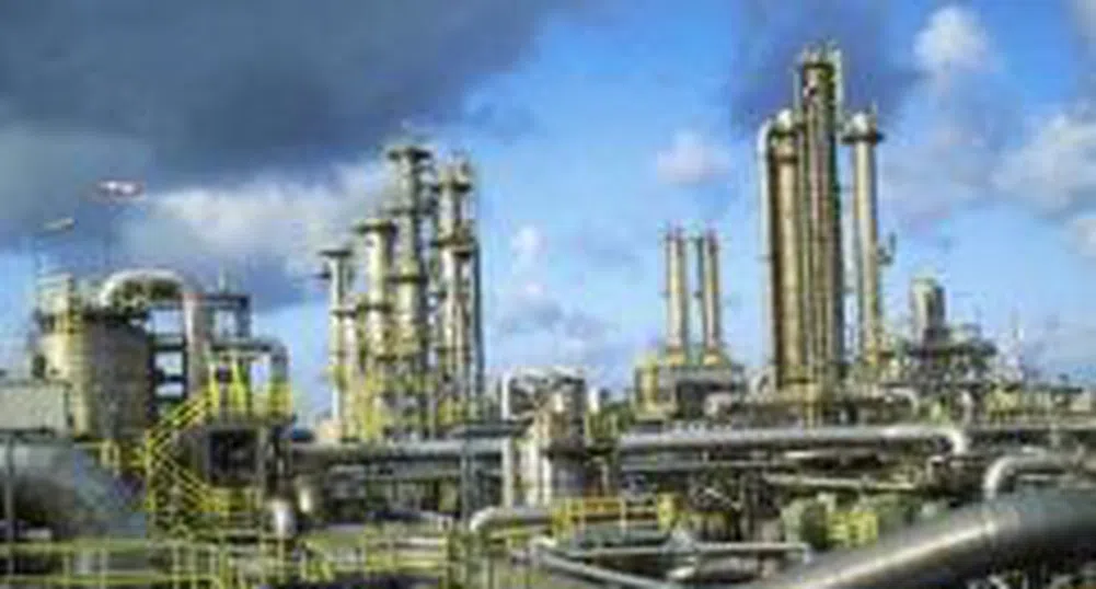 Overgas Expands Client Base by 9,000, Books 22.5 Mln Leva Profit for 2007