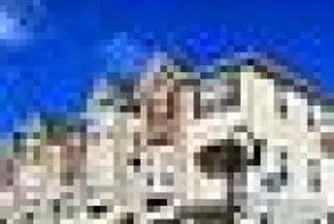 Fair Play Properties REIT Invests 21 Mln Leva In a Residential Complex