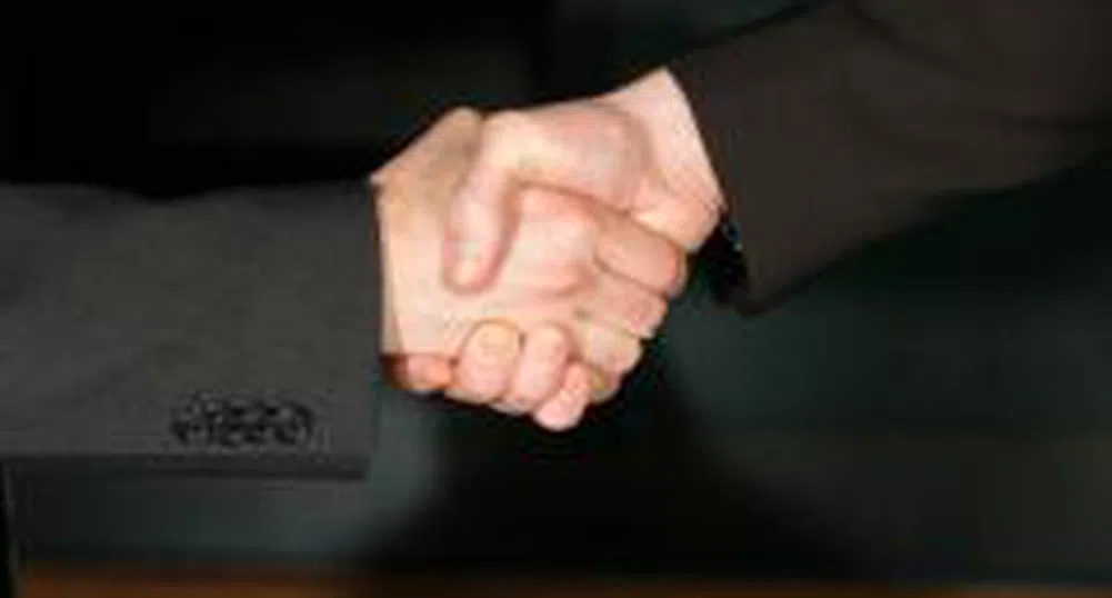 Балканкар Заря придоби нови 100 хил. акции от Уотс Заря Лимитид