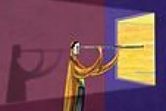 Stock Exchange Drags Romanian Mutual Fund Yields Down