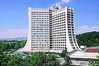 Албена АД със загуба от 7.324 млн. лв. към 31 март