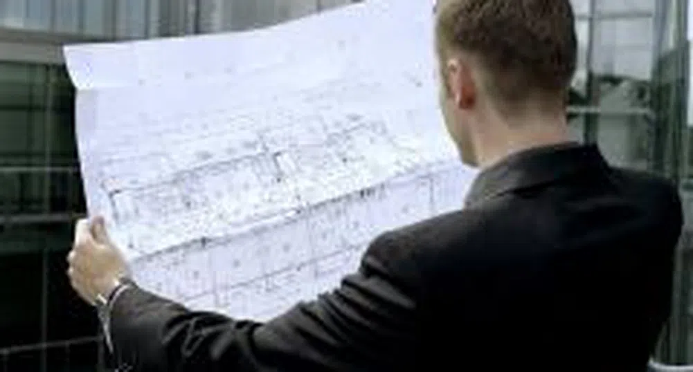 В Каолин започва втори проект за развитие на човешките ресурси