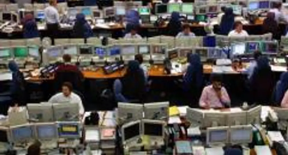Трето поредно повишение за Dow Jones и S&P 500