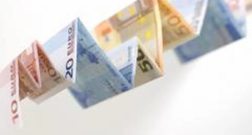 Super Borovetz Property REIT To Pay 4.88 Leva Gross Dividend/Share