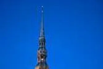 Латвийската икономика ускорява ръста си през второто тримесечие до 11.3%