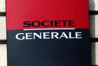 Societe Generalе Expressbank Nets 32.4 Million Leva Profit in 2007