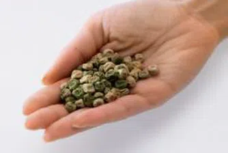 СБ: Производството на биогорива в основата на проблемите с изхранването по света