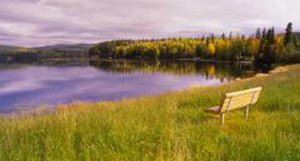 1.5 млн. лв. дава държавата за ЕКСПО 2008 в Сарагоса