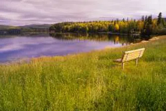 1.5 млн. лв. дава държавата за ЕКСПО 2008 в Сарагоса