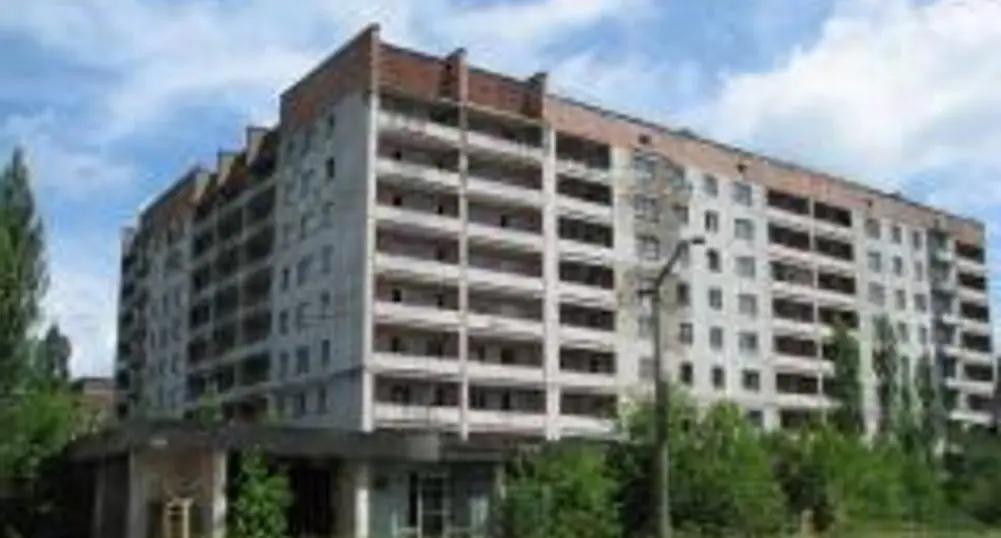 New Housings in Bulgaria Cheaper 10-15% Y/Y