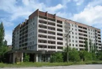 New Housings in Bulgaria Cheaper 10-15% Y/Y