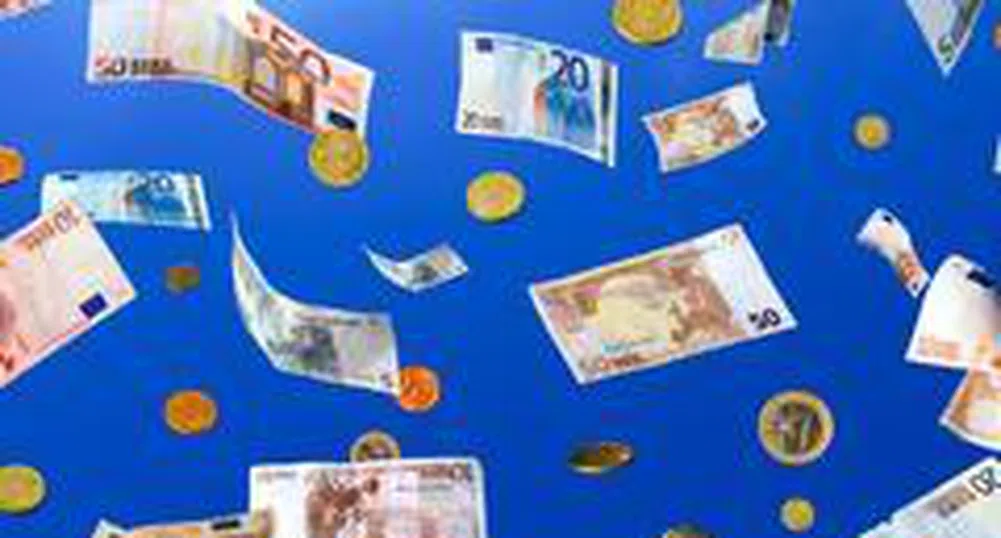 BTC Seeks Shareholder Approval To Allocate 235 Mln Euors For Dividend