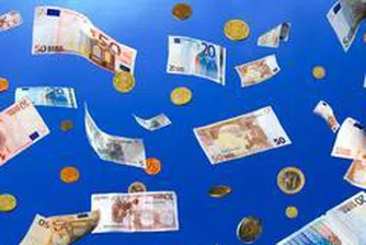 BTC Seeks Shareholder Approval To Allocate 235 Mln Euors For Dividend