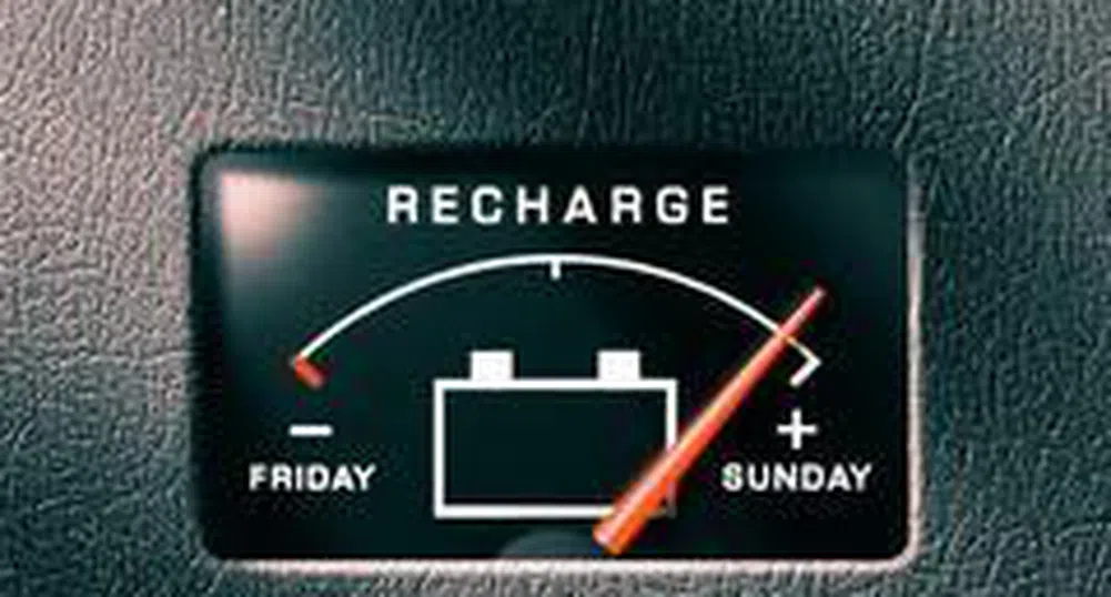 Monbat Posts 10 Million Leva Profit In Q1