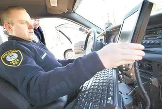 Пореден разстрел в столицата